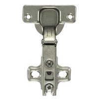  CHARNIERE INV SLIDE-ON D35 X2 