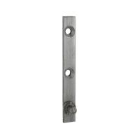  LAME PIVOT DROITE L70     X4 