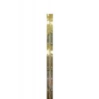  CHARNIERE A PIANO 25X480MM 