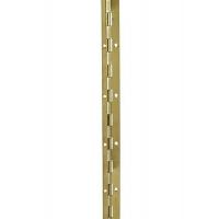  CHARNIERE A PIANO 25X960MM 