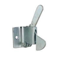  LOQUETEAU PLACARD 35X58MM 