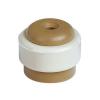  BUTEE DE SOL CYL D35X30 