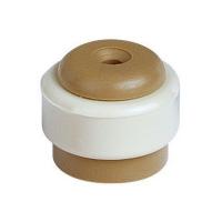  BUTEE DE SOL CYL D35X30 