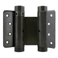  CHARNIERE DOUBLE ACTION H75MM 