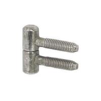  FICHE A VISSER TIGE D11 X2 