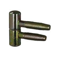  FICHE A VISSER TIGE D13 X2 