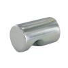  BOUTON TIRETTE D15 