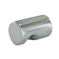  BOUTON TIRETTE D15 