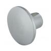  BOUTON ROND D30 ZAMAK 