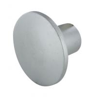  BOUTON ROND D30 ZAMAK 