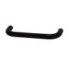  POIGNEE FIL PLASTIQUE NOIR 
