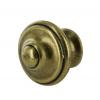  BOUTON LYONNAIS D30 