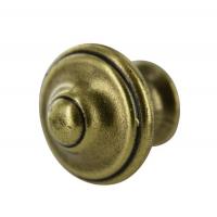 BOUTON LYONNAIS D30 