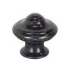  BOUTON LYONNAIS D30 