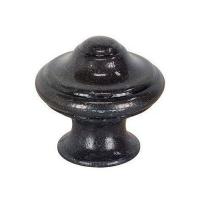  BOUTON LYONNAIS D30 