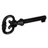  CLE CUISSE 37 ZAMAK VIEUX B 