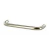  POIGNEE FIL AC CHROME 