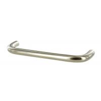  POIGNEE FIL AC CHROME 