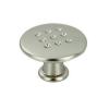  BOUTON ARROSOIR D27 