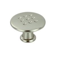  BOUTON ARROSOIR D27 