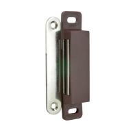  LOQUETEAU MAGNETIQUE 12KG 