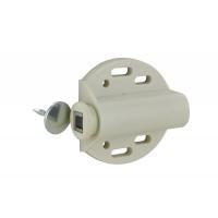  LOQUETEAU MAGNETIQUE CLIQUET 
