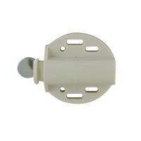  LOQUETEAU MAGNETIQUE CLIQUET 