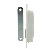  LOQUETEAU A ENCASTRER 8KG X1 