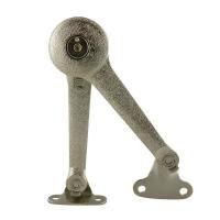  COMPAS POLYVALENT A VISSER X1 