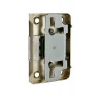  SERRURE APPLIQUE DTE/GCHE 
