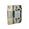  SERRURE APPLIQUE DTE/GCHE 