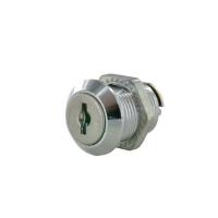  SERRURE A CYLINDRE EP 22MM MAX 