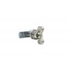  VERROU AILLETTE D19MM L20MM 