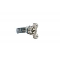  VERROU AILLETTE D19MM L20MM 