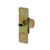  LOQUET BATTEUSE 100X25MM 