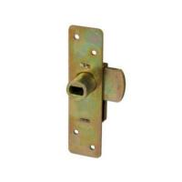  LOQUET BATTEUSE 100X25MM 