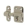  TARGETTE 25MM PENE ROND X1 