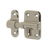  TARGETTE 25MM PENE ROND X1 