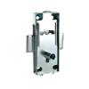  VERROU APPLIQUE D/G AXE 15MM 