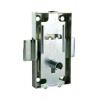  VERROU APPLIQUE D/G AXE 20MM 