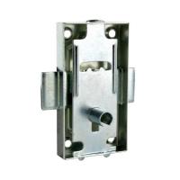  VERROU APPLIQUE D/G AXE 20MM 