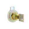  SERRURE CYLINDRE 16MM DTE/GCHE 