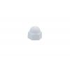  CACHE ECROU VIS HEXAGONAL  X8 