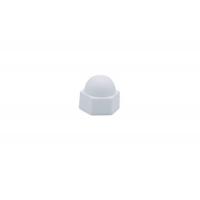  CACHE ECROU VIS HEXAGONAL  X8 