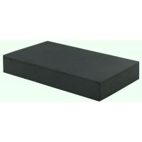  FERRITES MAGNETIQUES A COLLER 