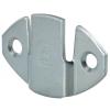  FERRURE ACCROCHAGE 42.5X26 X2 