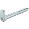  ATTACHE ELEMENT DROIT/GCHE X2 