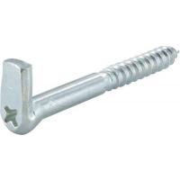  ATTACHE ELEMENT DROIT/GCHE X2 