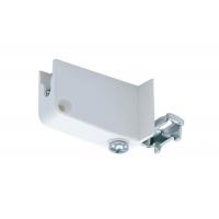  ATTACHE ELEMENT DROIT/GCHE X2 