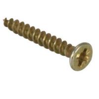  ATTACHE ELEMENT DROIT/GCHE X2 